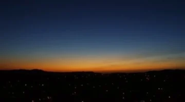 مواقيت الصلاة في الإسماعيلية وشرم الشيخ اليوم الإثنين 20 رمضان 1447